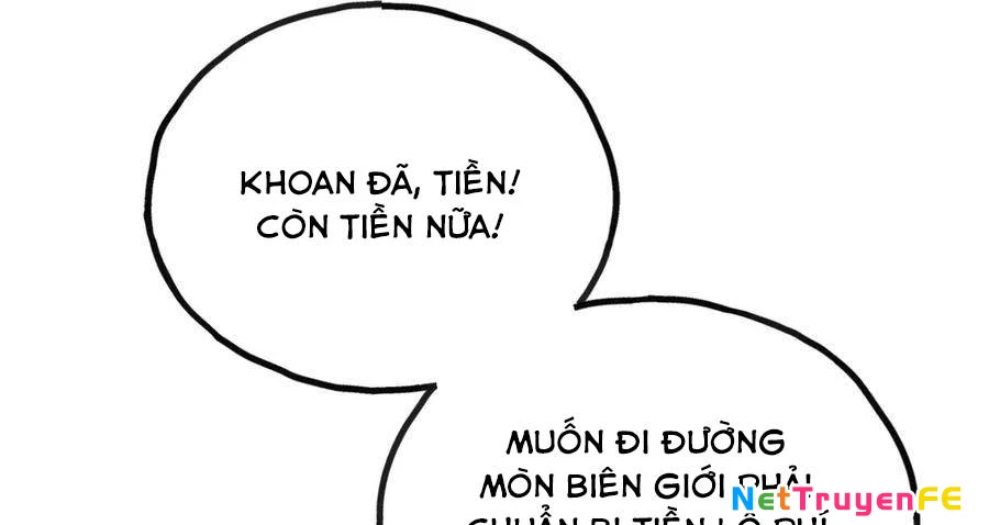 Sau Khi Chết, Ta Trở Thành Võ Đạo Thiên Ma Chapter 14 - Trang 3