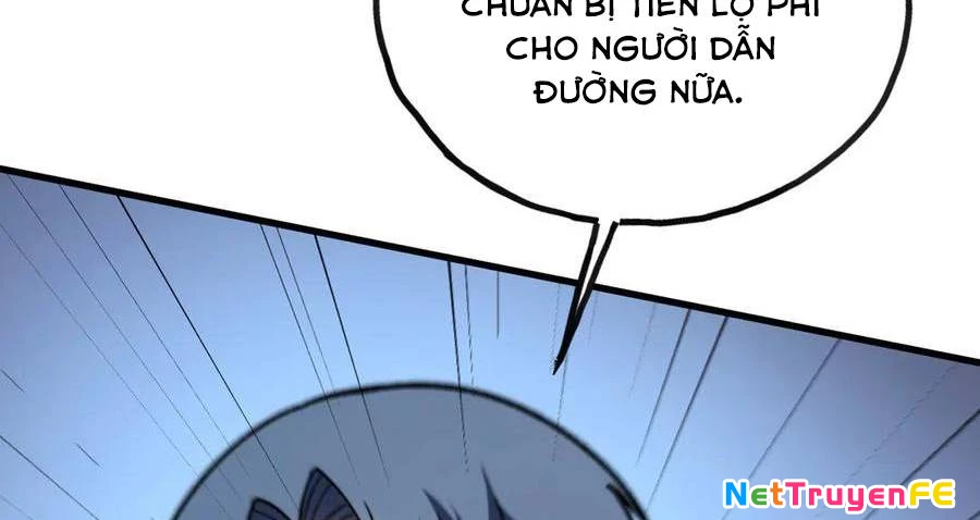 Sau Khi Chết, Ta Trở Thành Võ Đạo Thiên Ma Chapter 14 - Trang 3