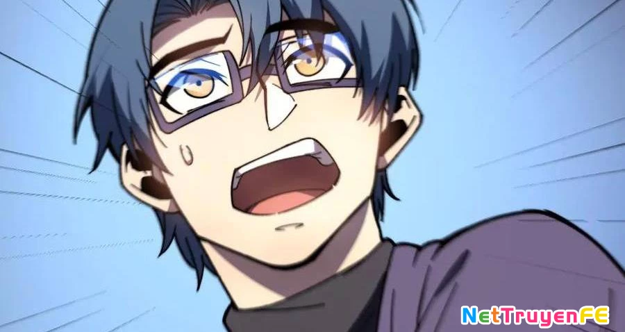 Sau Khi Chết, Ta Trở Thành Võ Đạo Thiên Ma Chapter 14 - Trang 3