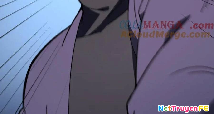 Sau Khi Chết, Ta Trở Thành Võ Đạo Thiên Ma Chapter 14 - Trang 3