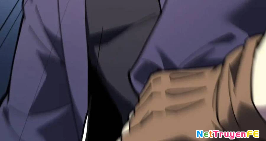 Sau Khi Chết, Ta Trở Thành Võ Đạo Thiên Ma Chapter 14 - Trang 3