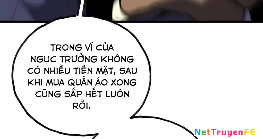 Sau Khi Chết, Ta Trở Thành Võ Đạo Thiên Ma Chapter 14 - Trang 3