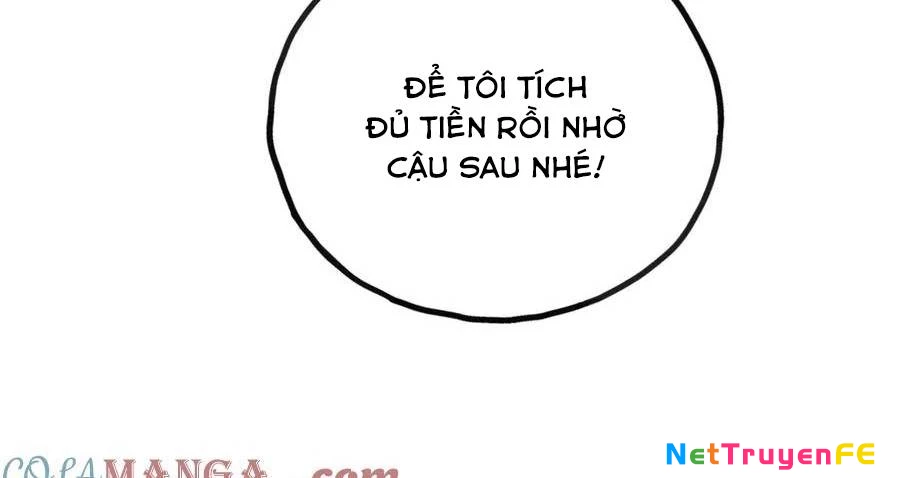 Sau Khi Chết, Ta Trở Thành Võ Đạo Thiên Ma Chapter 14 - Trang 3