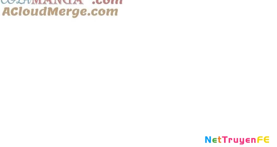 Sau Khi Chết, Ta Trở Thành Võ Đạo Thiên Ma Chapter 14 - Trang 3