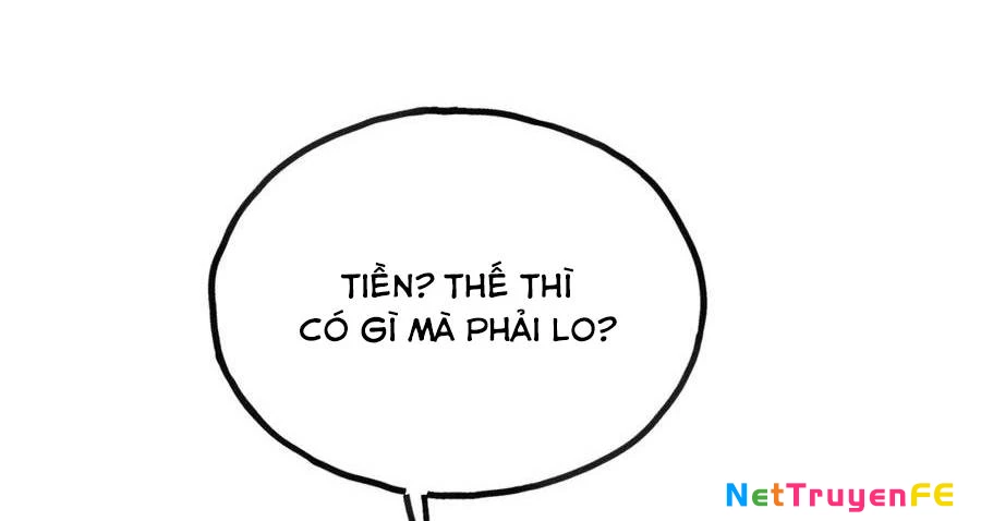 Sau Khi Chết, Ta Trở Thành Võ Đạo Thiên Ma Chapter 14 - Trang 3