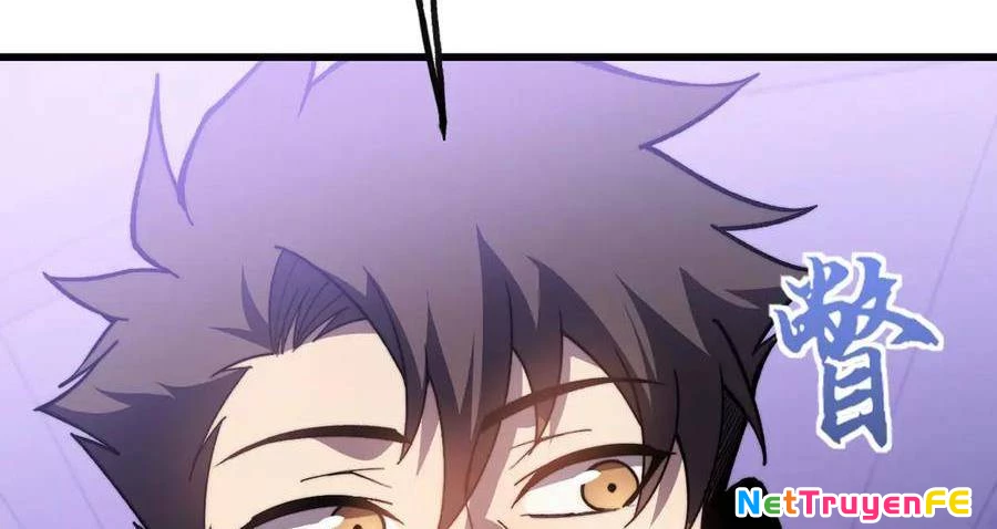 Sau Khi Chết, Ta Trở Thành Võ Đạo Thiên Ma Chapter 14 - Trang 3