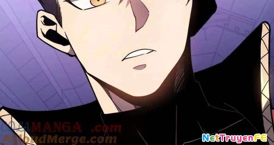 Sau Khi Chết, Ta Trở Thành Võ Đạo Thiên Ma Chapter 14 - Trang 3