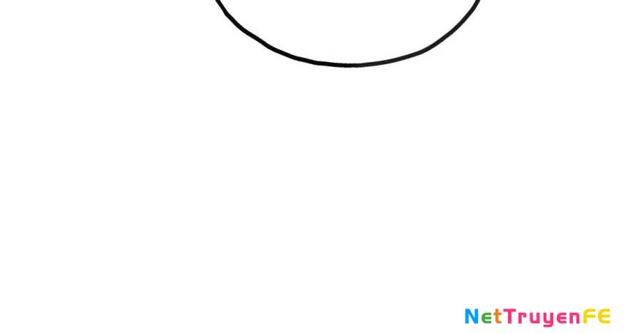 Sau Khi Chết, Ta Trở Thành Võ Đạo Thiên Ma Chapter 14 - Trang 3