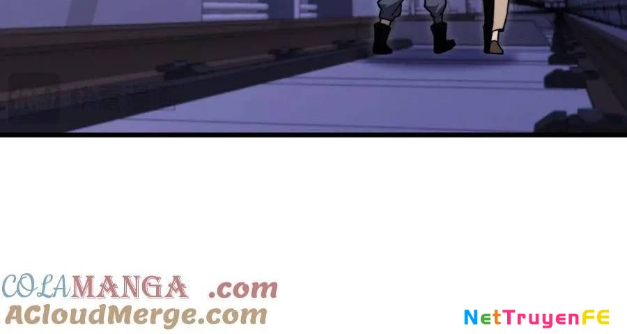 Sau Khi Chết, Ta Trở Thành Võ Đạo Thiên Ma Chapter 14 - Trang 3