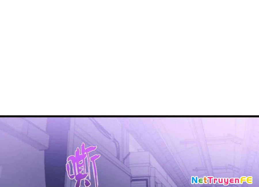 Sau Khi Chết, Ta Trở Thành Võ Đạo Thiên Ma Chapter 14 - Trang 3