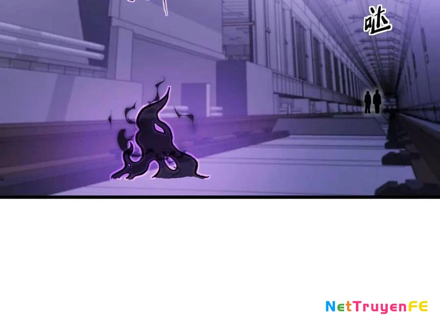 Sau Khi Chết, Ta Trở Thành Võ Đạo Thiên Ma Chapter 14 - Trang 3