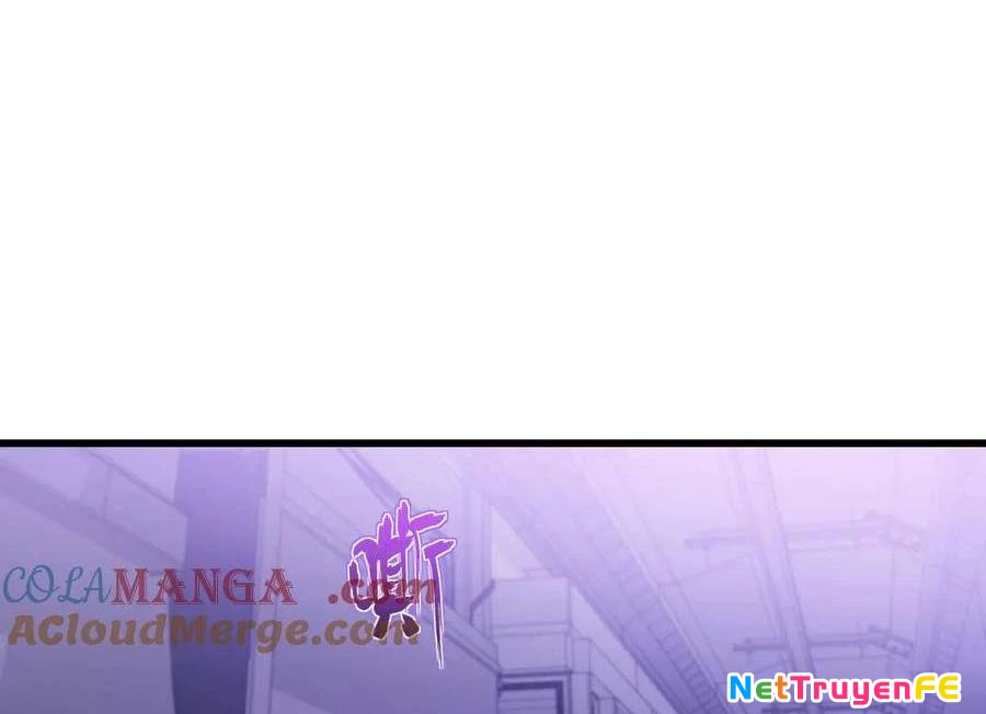 Sau Khi Chết, Ta Trở Thành Võ Đạo Thiên Ma Chapter 14 - Trang 3