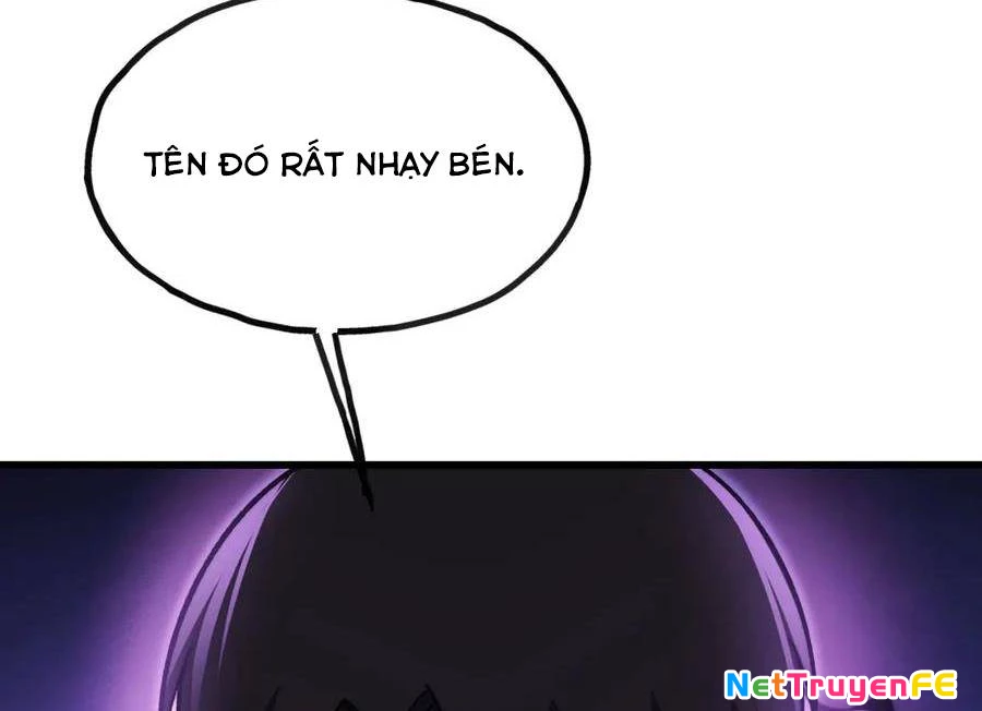 Sau Khi Chết, Ta Trở Thành Võ Đạo Thiên Ma Chapter 14 - Trang 3