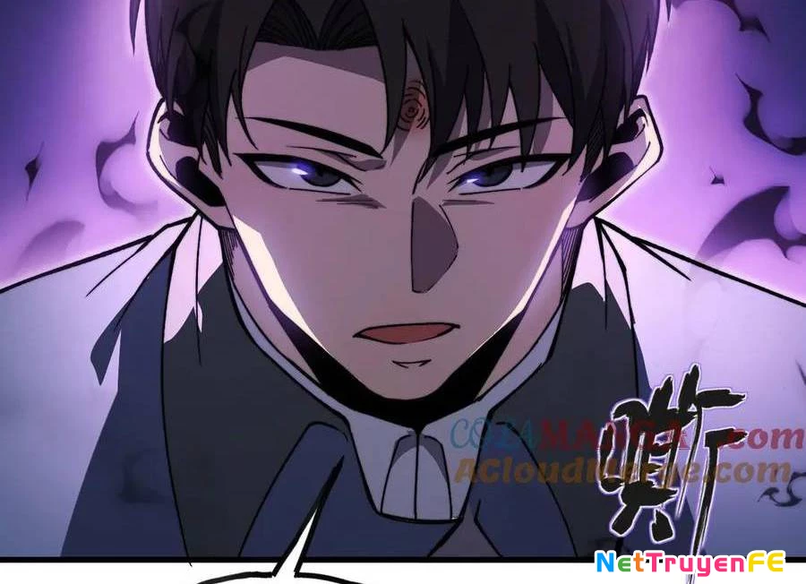 Sau Khi Chết, Ta Trở Thành Võ Đạo Thiên Ma Chapter 14 - Trang 3