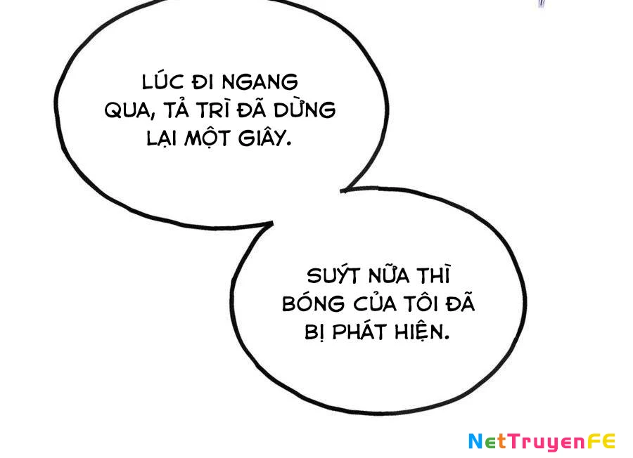 Sau Khi Chết, Ta Trở Thành Võ Đạo Thiên Ma Chapter 14 - Trang 3