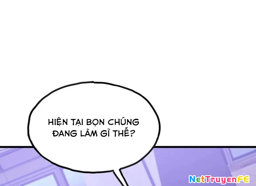 Sau Khi Chết, Ta Trở Thành Võ Đạo Thiên Ma Chapter 14 - Trang 3