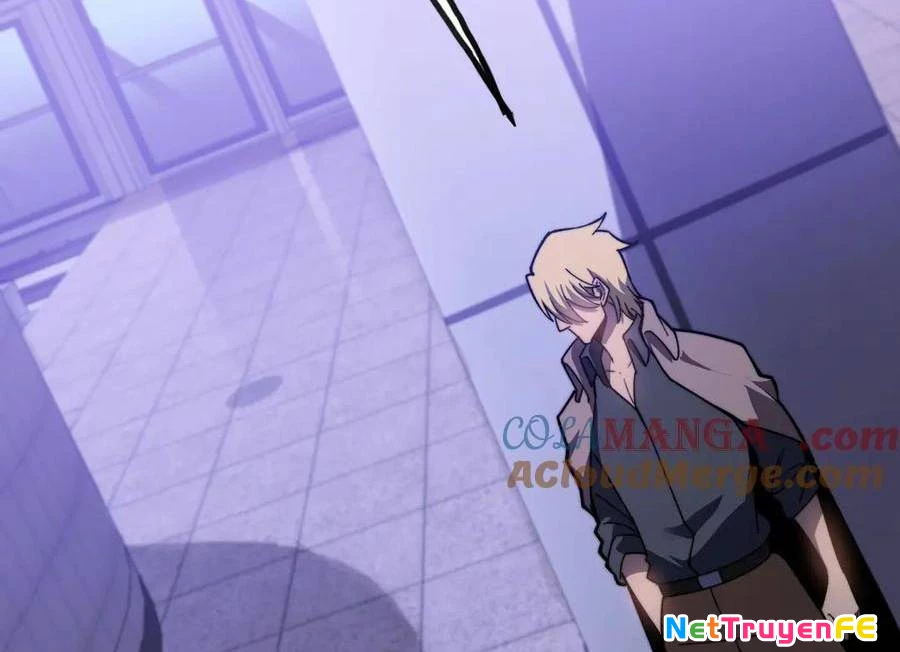 Sau Khi Chết, Ta Trở Thành Võ Đạo Thiên Ma Chapter 14 - Trang 3