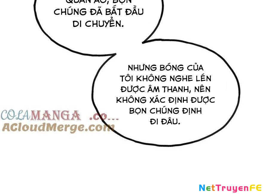 Sau Khi Chết, Ta Trở Thành Võ Đạo Thiên Ma Chapter 14 - Trang 3