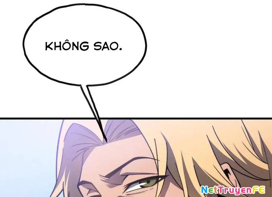 Sau Khi Chết, Ta Trở Thành Võ Đạo Thiên Ma Chapter 14 - Trang 3