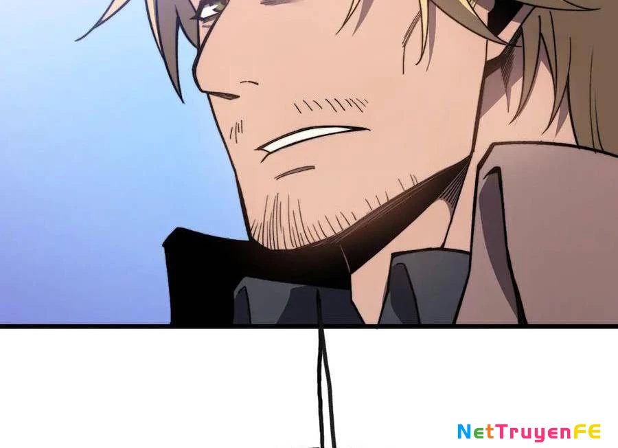 Sau Khi Chết, Ta Trở Thành Võ Đạo Thiên Ma Chapter 14 - Trang 3