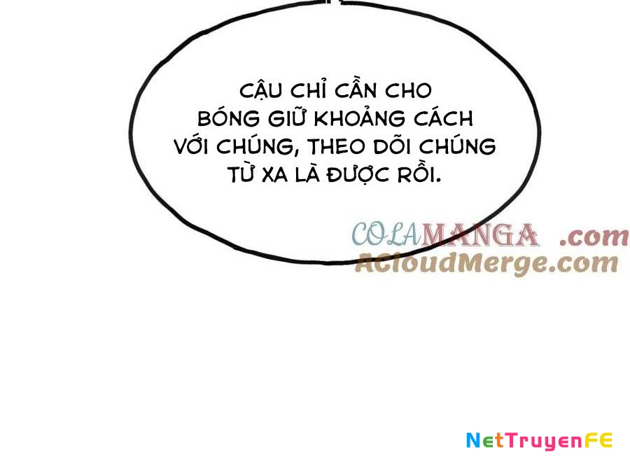 Sau Khi Chết, Ta Trở Thành Võ Đạo Thiên Ma Chapter 14 - Trang 3