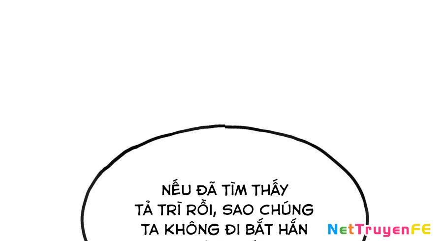 Sau Khi Chết, Ta Trở Thành Võ Đạo Thiên Ma Chapter 14 - Trang 3