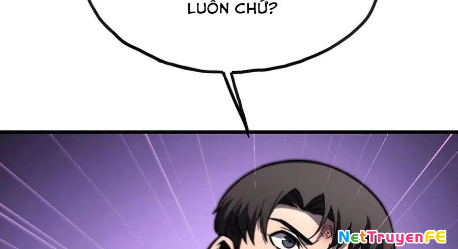 Sau Khi Chết, Ta Trở Thành Võ Đạo Thiên Ma Chapter 14 - Trang 3