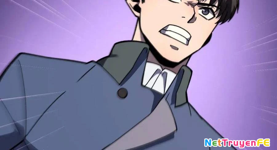 Sau Khi Chết, Ta Trở Thành Võ Đạo Thiên Ma Chapter 14 - Trang 3