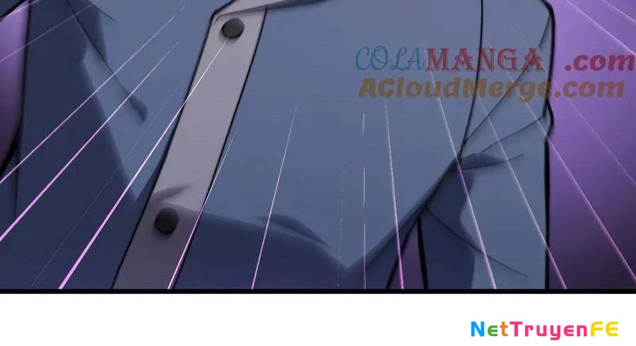 Sau Khi Chết, Ta Trở Thành Võ Đạo Thiên Ma Chapter 14 - Trang 3