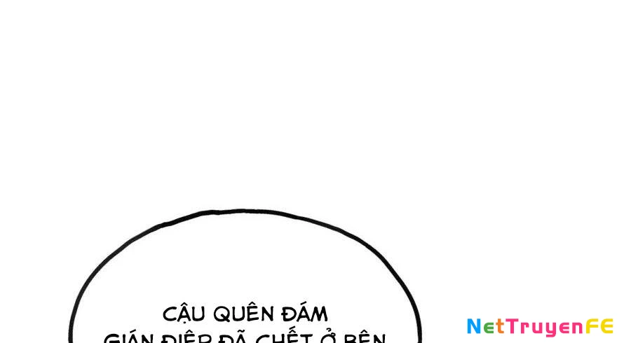 Sau Khi Chết, Ta Trở Thành Võ Đạo Thiên Ma Chapter 14 - Trang 3