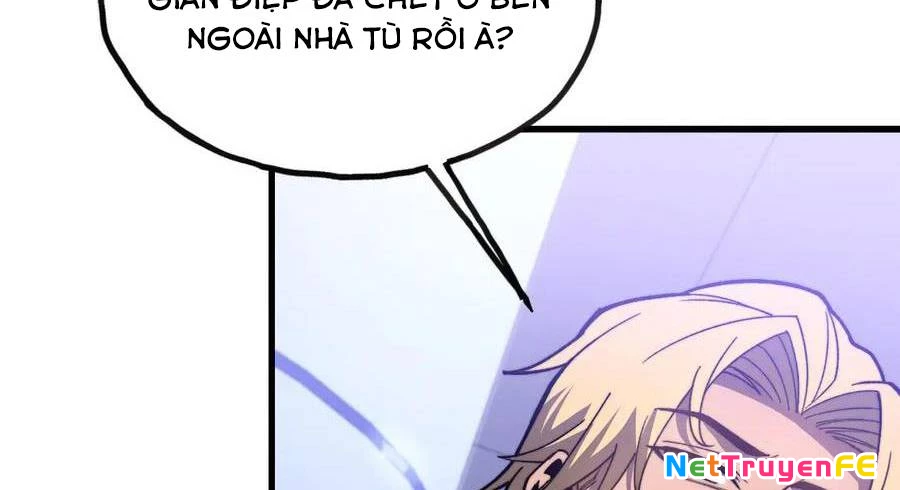 Sau Khi Chết, Ta Trở Thành Võ Đạo Thiên Ma Chapter 14 - Trang 3