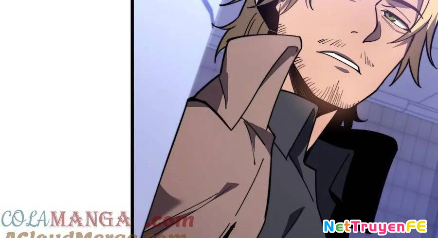 Sau Khi Chết, Ta Trở Thành Võ Đạo Thiên Ma Chapter 14 - Trang 3