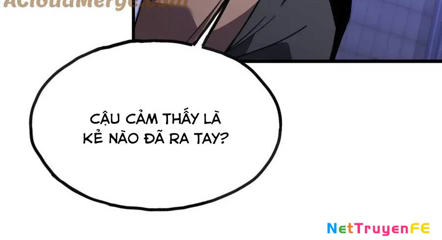 Sau Khi Chết, Ta Trở Thành Võ Đạo Thiên Ma Chapter 14 - Trang 3