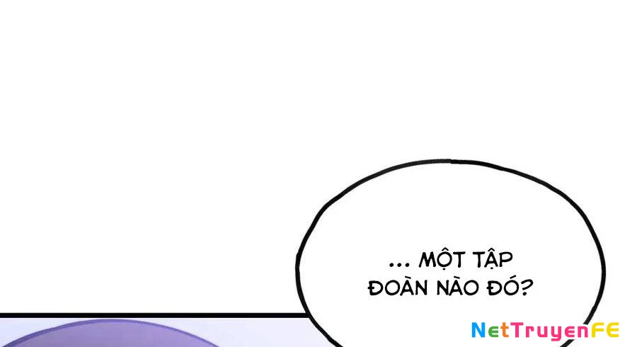 Sau Khi Chết, Ta Trở Thành Võ Đạo Thiên Ma Chapter 14 - Trang 3