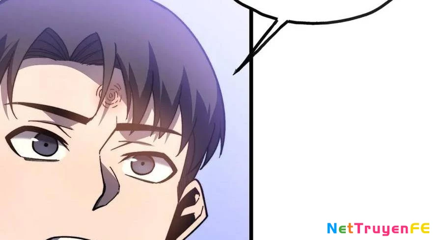 Sau Khi Chết, Ta Trở Thành Võ Đạo Thiên Ma Chapter 14 - Trang 3