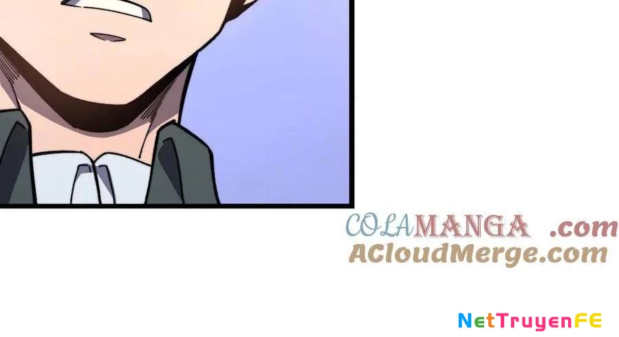 Sau Khi Chết, Ta Trở Thành Võ Đạo Thiên Ma Chapter 14 - Trang 3