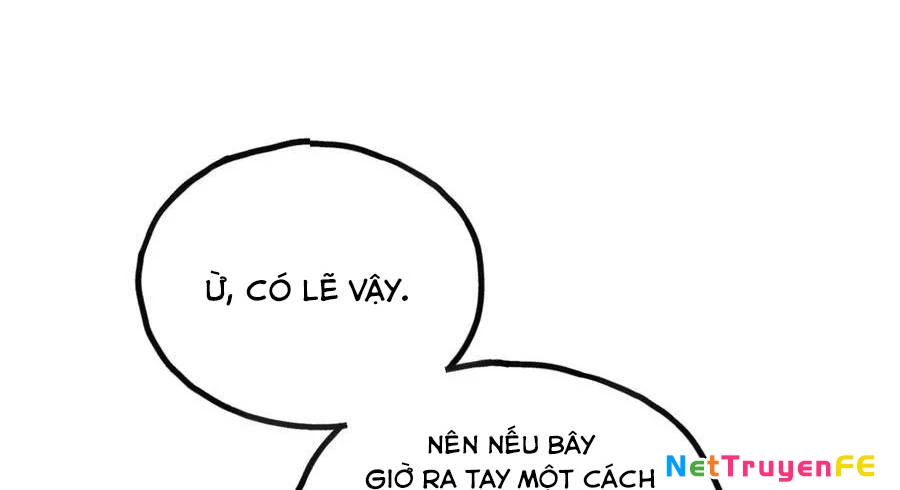 Sau Khi Chết, Ta Trở Thành Võ Đạo Thiên Ma Chapter 14 - Trang 3