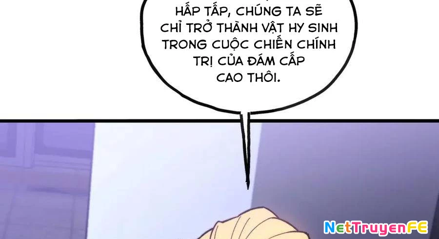 Sau Khi Chết, Ta Trở Thành Võ Đạo Thiên Ma Chapter 14 - Trang 3