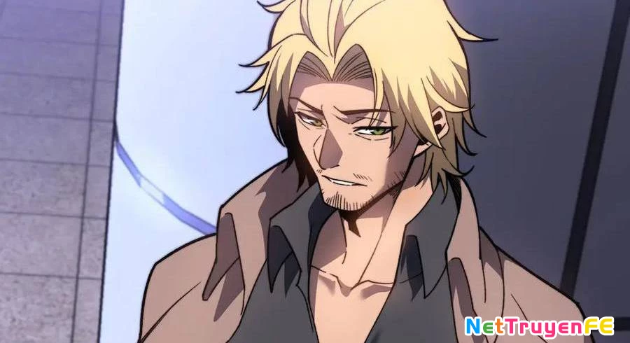 Sau Khi Chết, Ta Trở Thành Võ Đạo Thiên Ma Chapter 14 - Trang 3