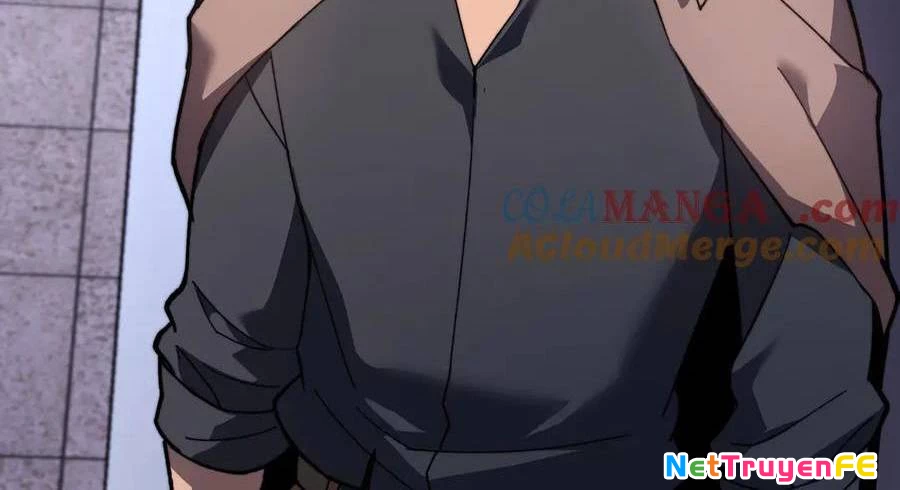 Sau Khi Chết, Ta Trở Thành Võ Đạo Thiên Ma Chapter 14 - Trang 3