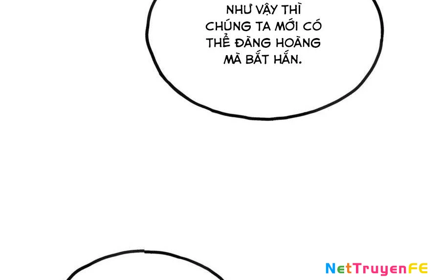 Sau Khi Chết, Ta Trở Thành Võ Đạo Thiên Ma Chapter 14 - Trang 3