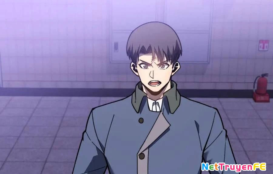 Sau Khi Chết, Ta Trở Thành Võ Đạo Thiên Ma Chapter 14 - Trang 3