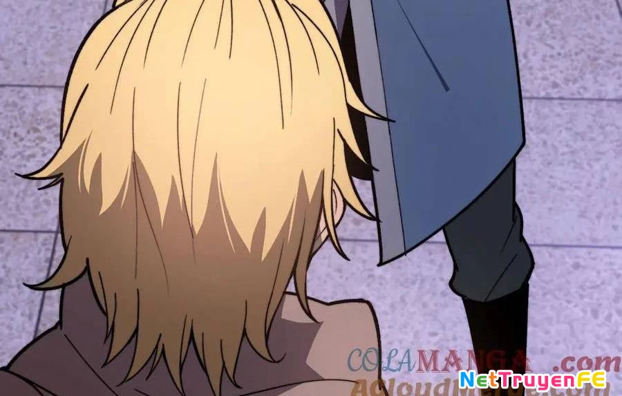 Sau Khi Chết, Ta Trở Thành Võ Đạo Thiên Ma Chapter 14 - Trang 3