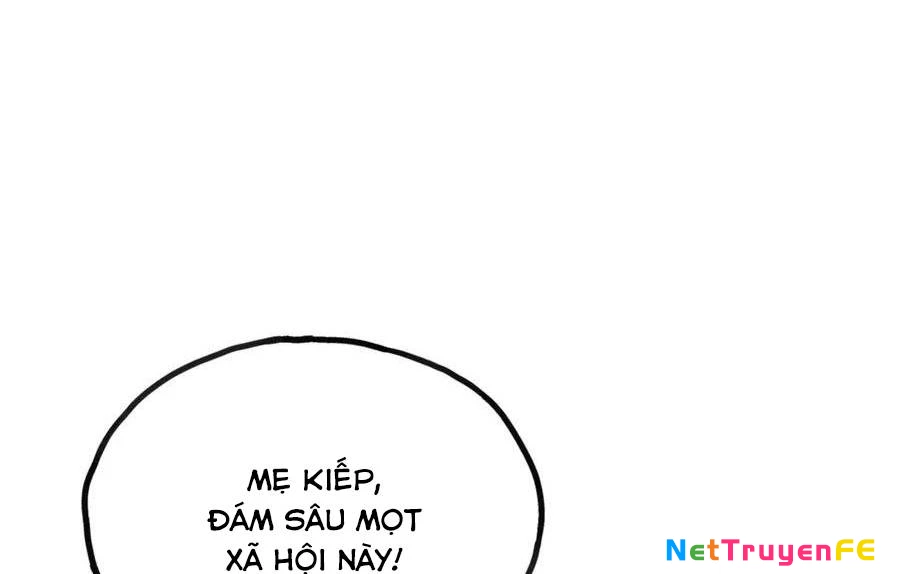 Sau Khi Chết, Ta Trở Thành Võ Đạo Thiên Ma Chapter 14 - Trang 3