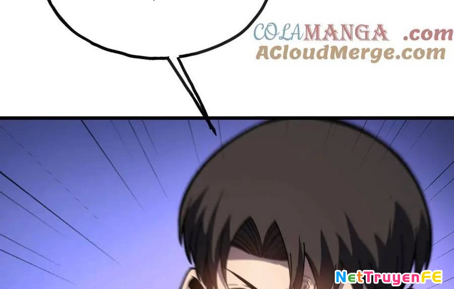 Sau Khi Chết, Ta Trở Thành Võ Đạo Thiên Ma Chapter 14 - Trang 3