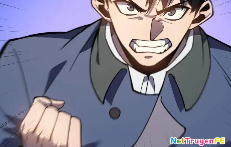 Sau Khi Chết, Ta Trở Thành Võ Đạo Thiên Ma Chapter 14 - Trang 3