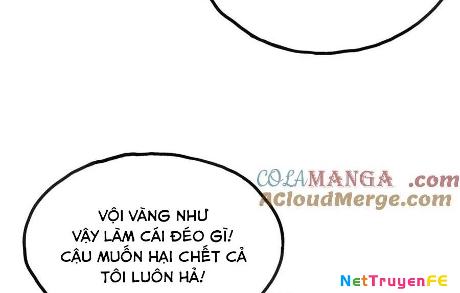 Sau Khi Chết, Ta Trở Thành Võ Đạo Thiên Ma Chapter 14 - Trang 3