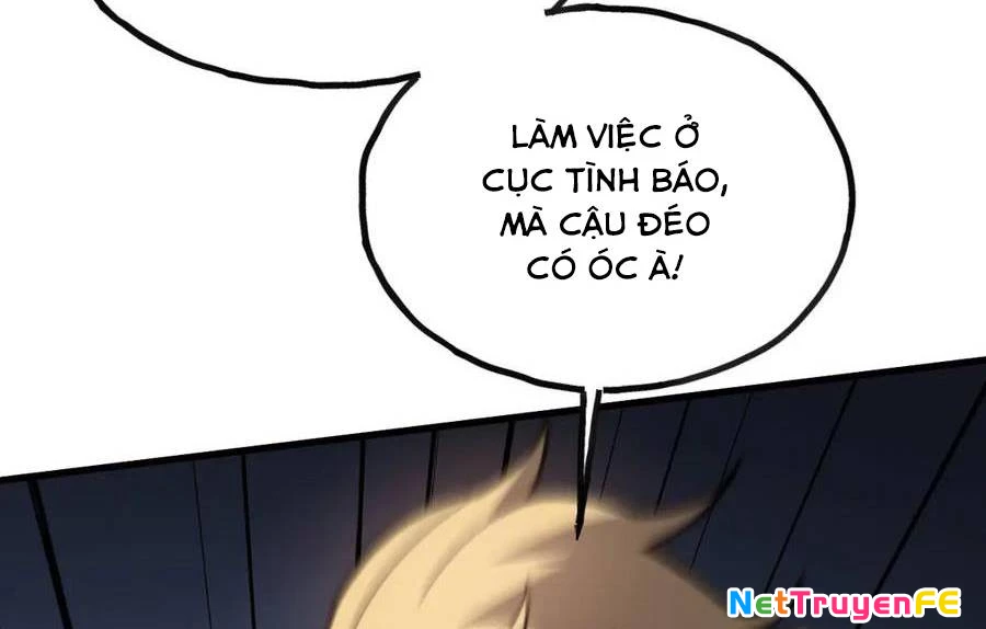 Sau Khi Chết, Ta Trở Thành Võ Đạo Thiên Ma Chapter 14 - Trang 3