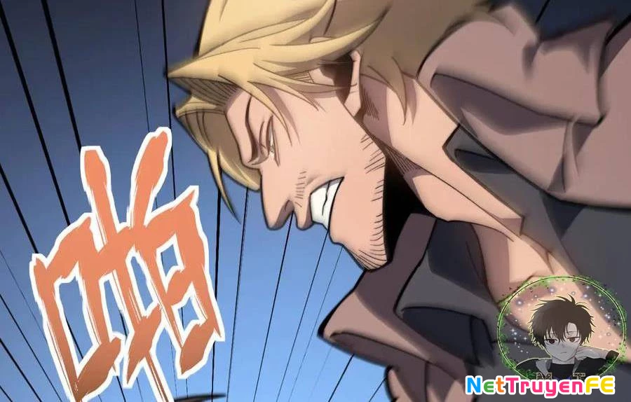 Sau Khi Chết, Ta Trở Thành Võ Đạo Thiên Ma Chapter 14 - Trang 3