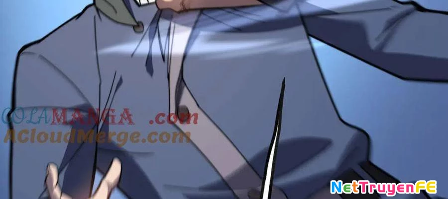 Sau Khi Chết, Ta Trở Thành Võ Đạo Thiên Ma Chapter 14 - Trang 3